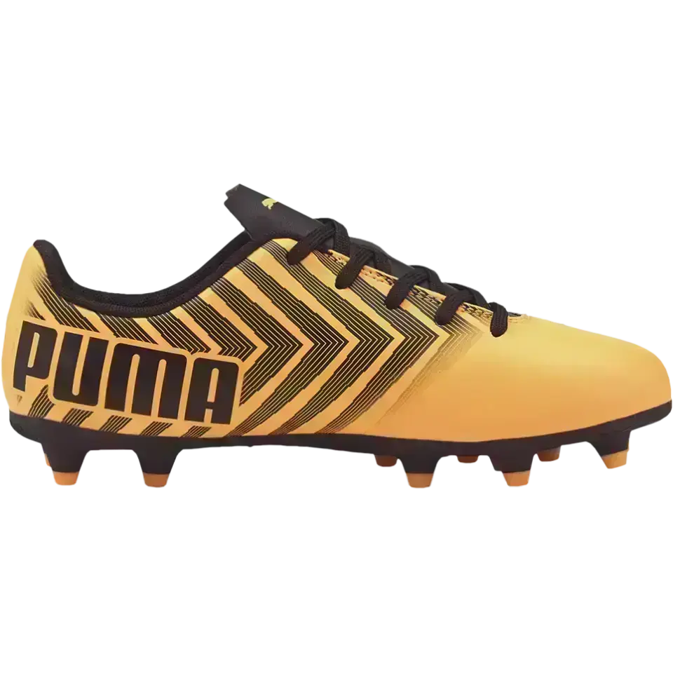 Toddler Tacto II FG/AG