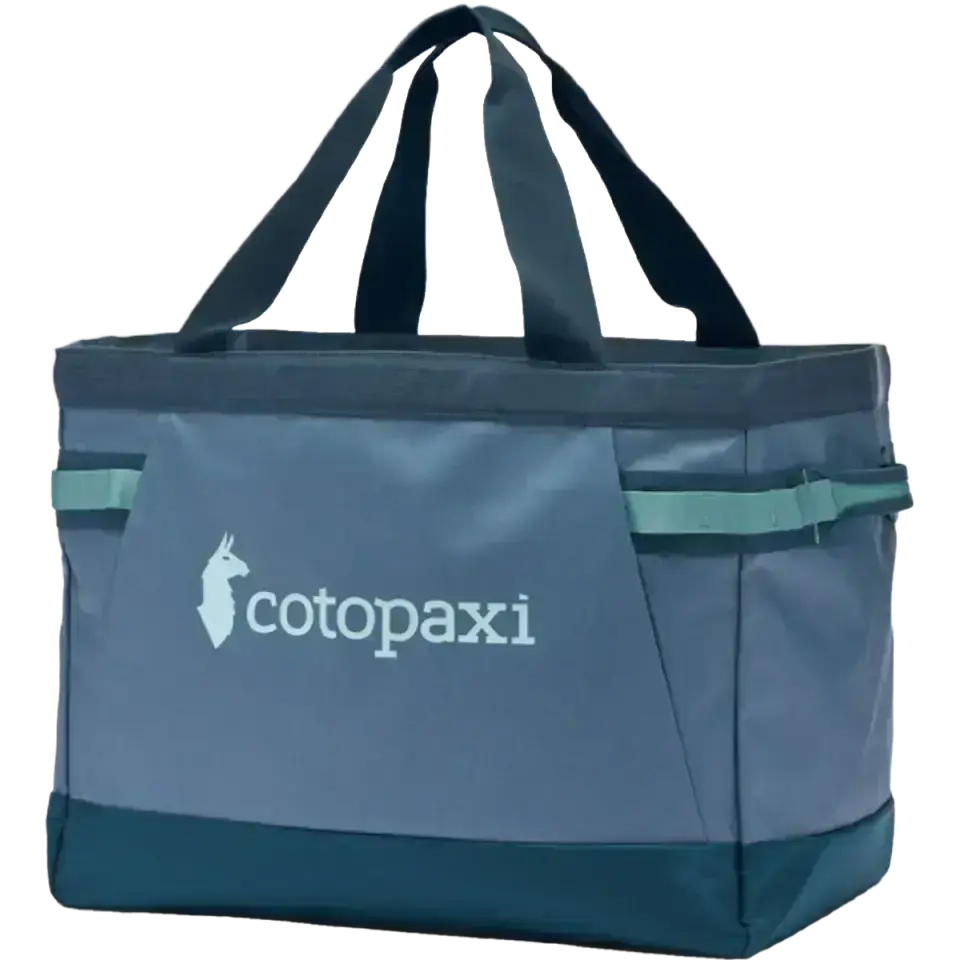 Allpa 60L Gear Hauler Tote