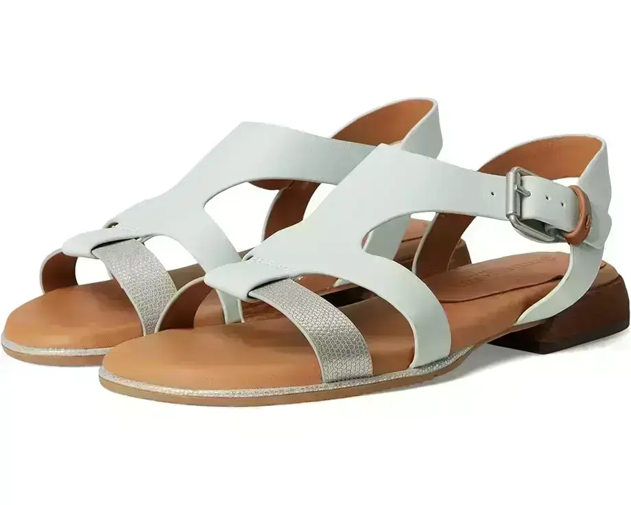 Women's Gentle Souls by Kenneth Cole Haisley