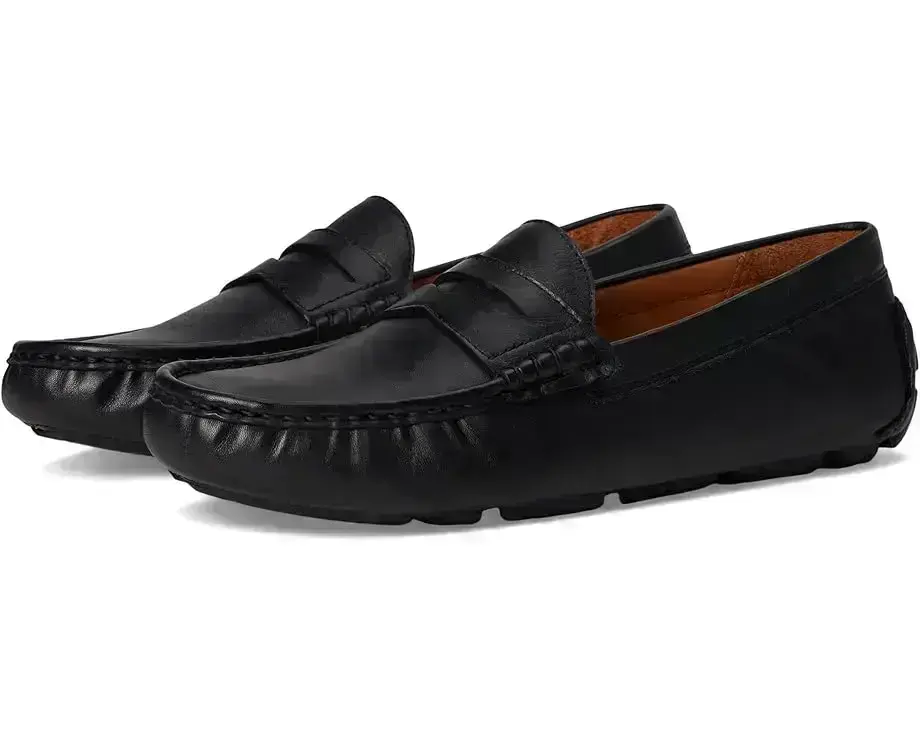 Men's Polo Ralph Lauren Anders Penny