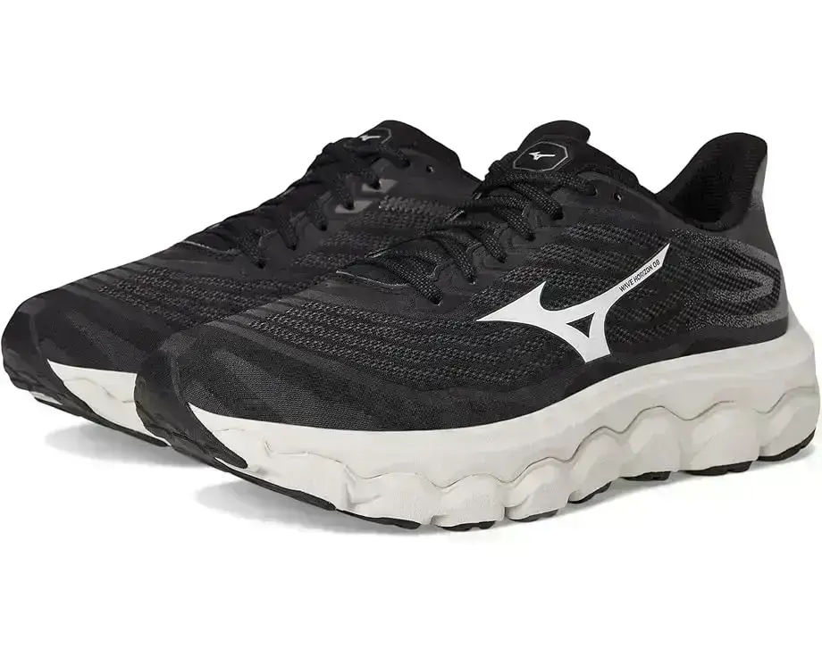 Men's Mizuno Wave Horizon 8