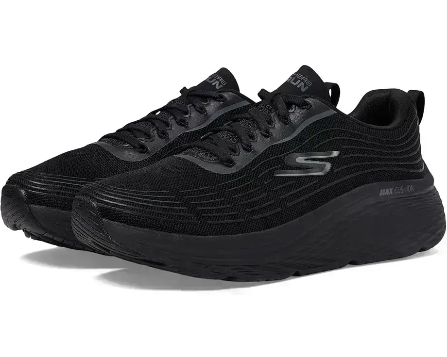 Women's SKECHERS Max Cushioning Elite 2.0