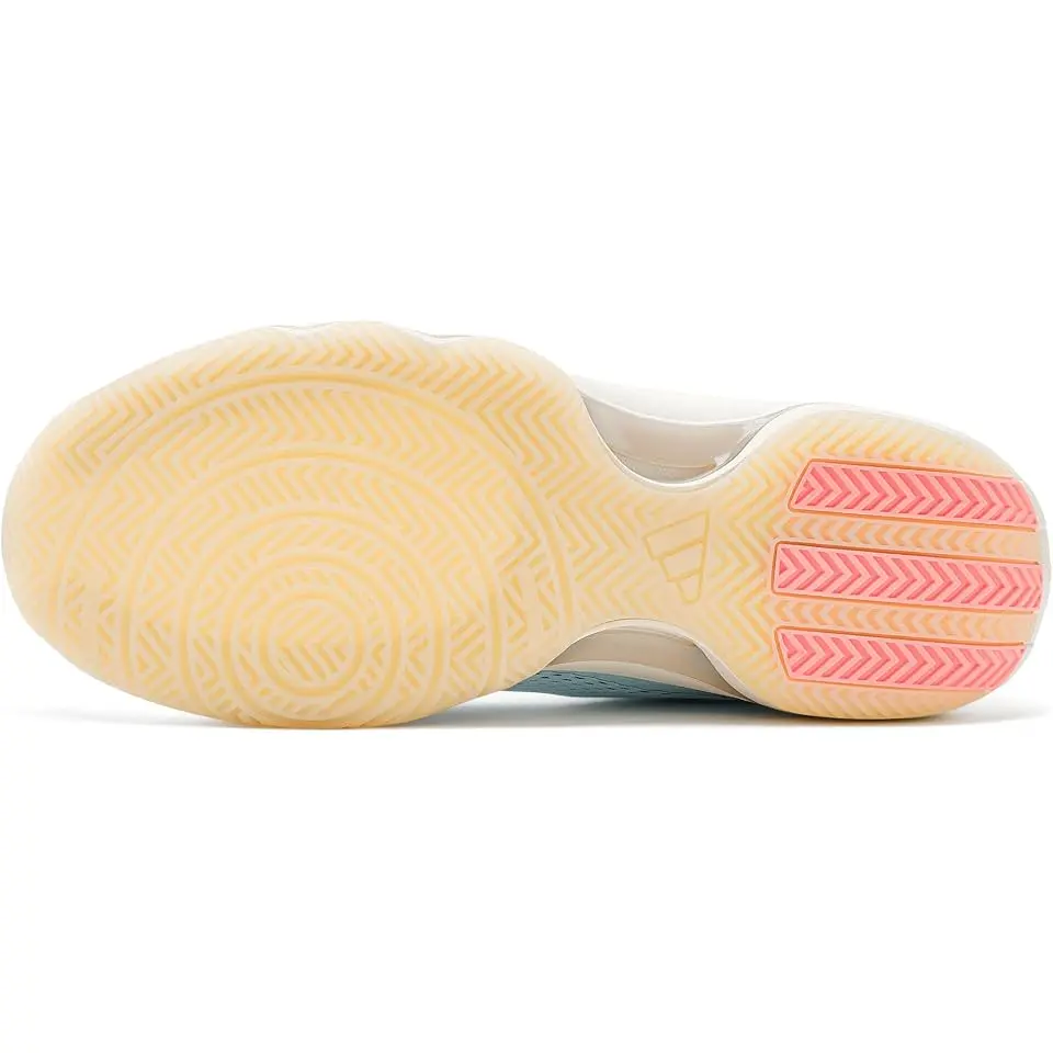 Crazyflight 7 Volleyball Shoes