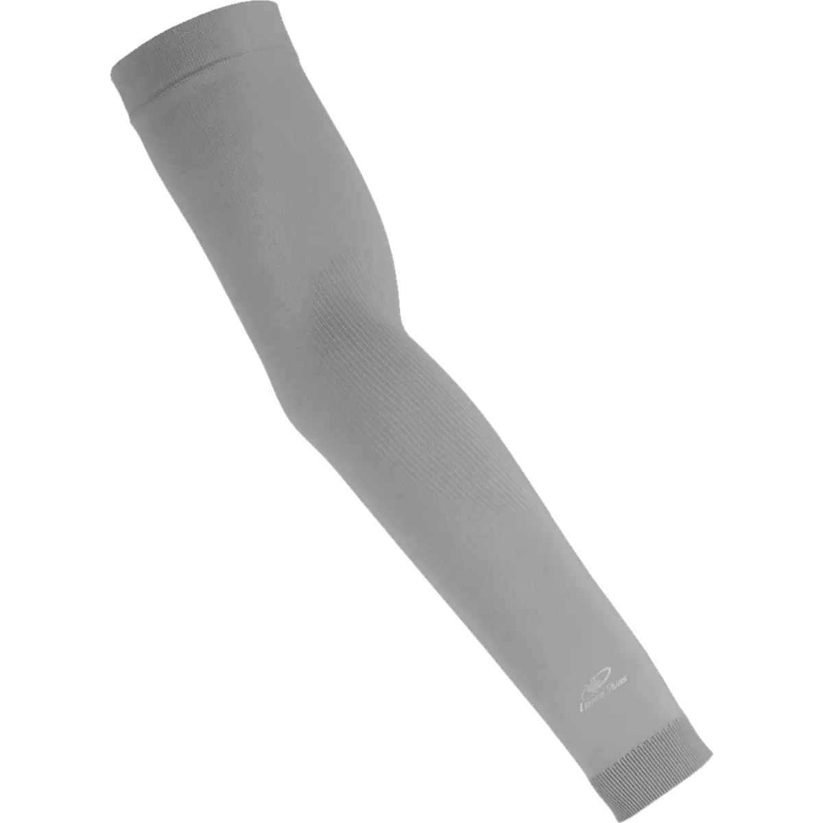 Knit Arm Sleeve