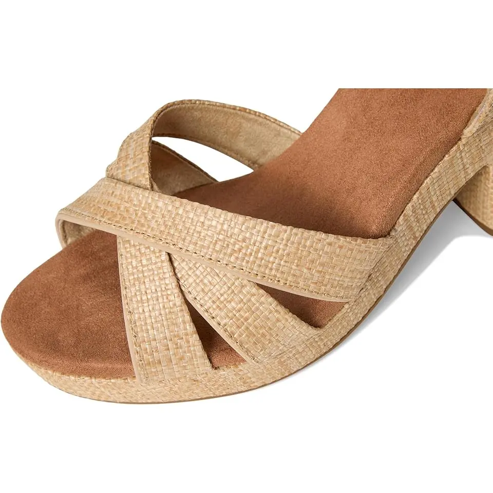 Majorca Strappy