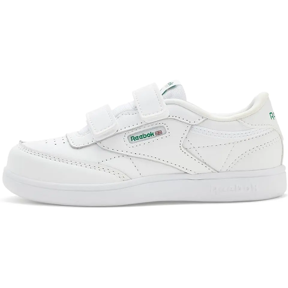 Club C 2V (Toddler)