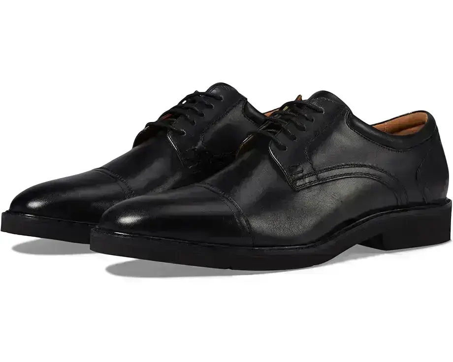 Men's Rockport Findlay