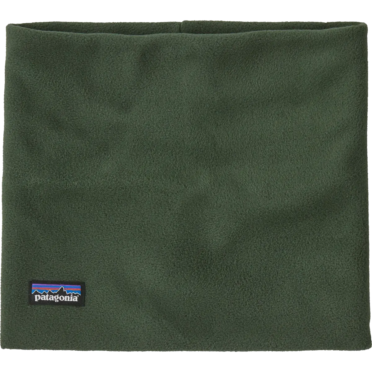 Micro D Gaiter