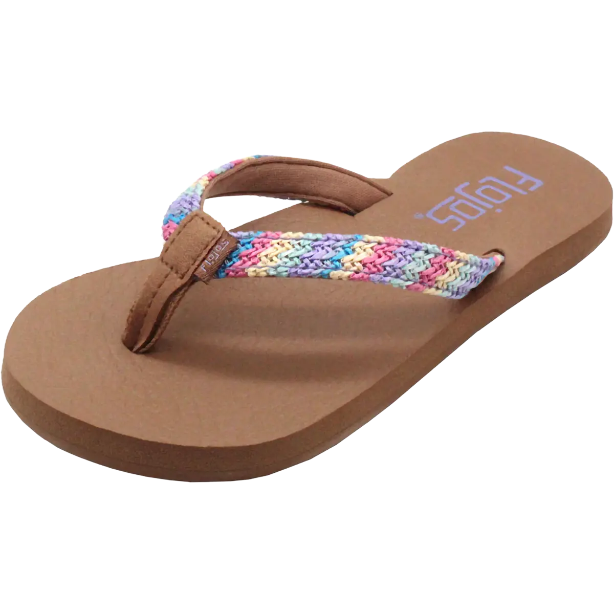 Youth Juno Weave