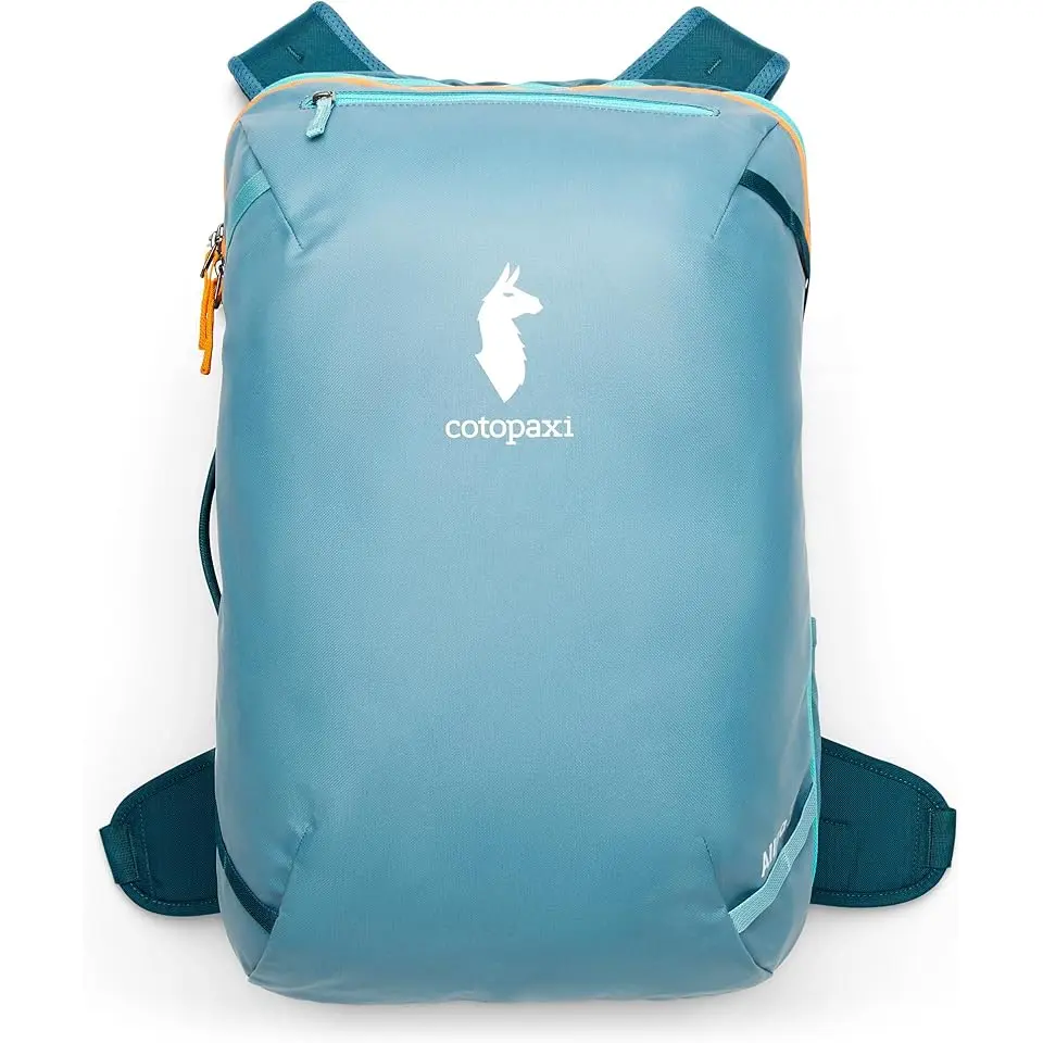 Allpa 35L Travel Pack