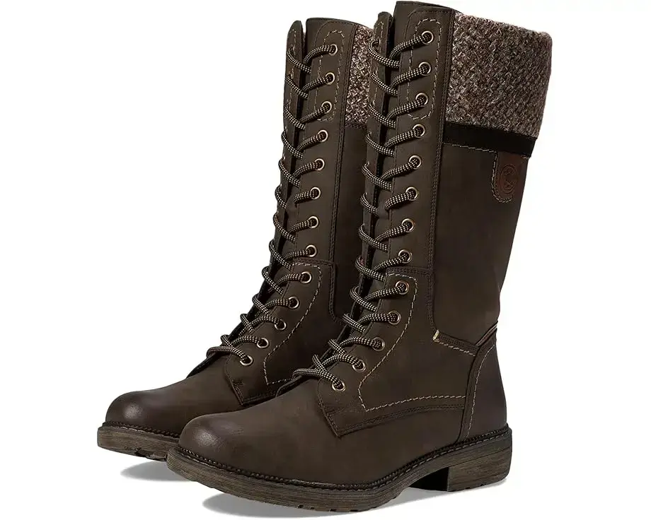 Women's Spring Step Yosemite