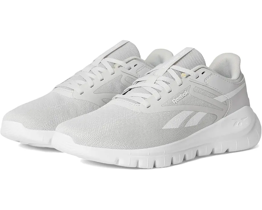 Men's Reebok Split Flex