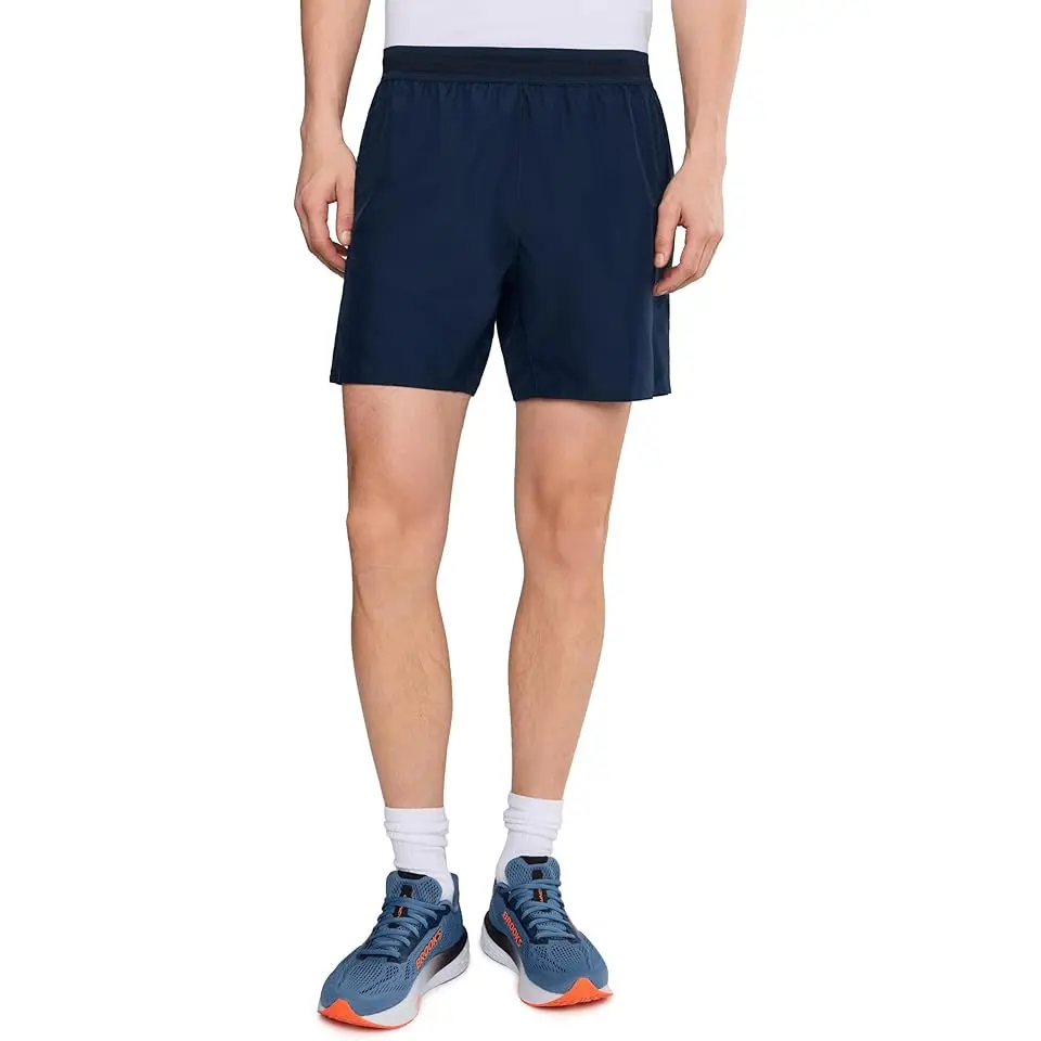Dash Shorts