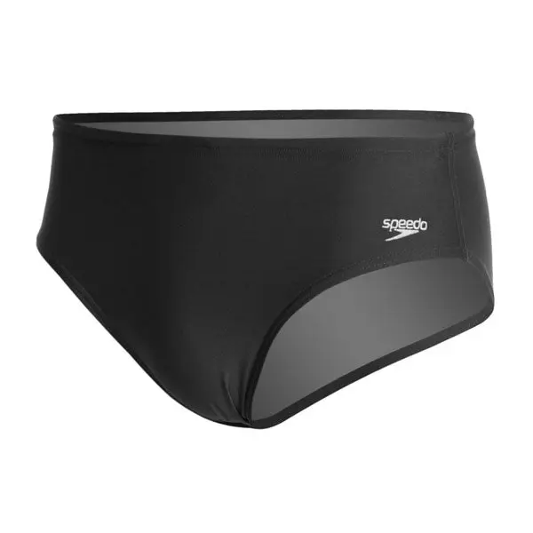 Men's Endurance+ Brief