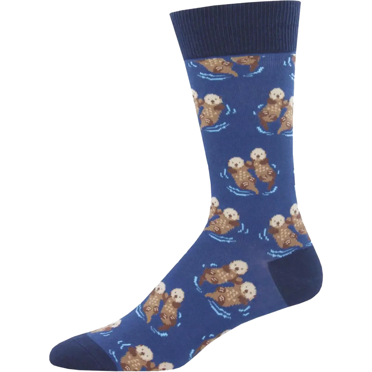 Significant Otter