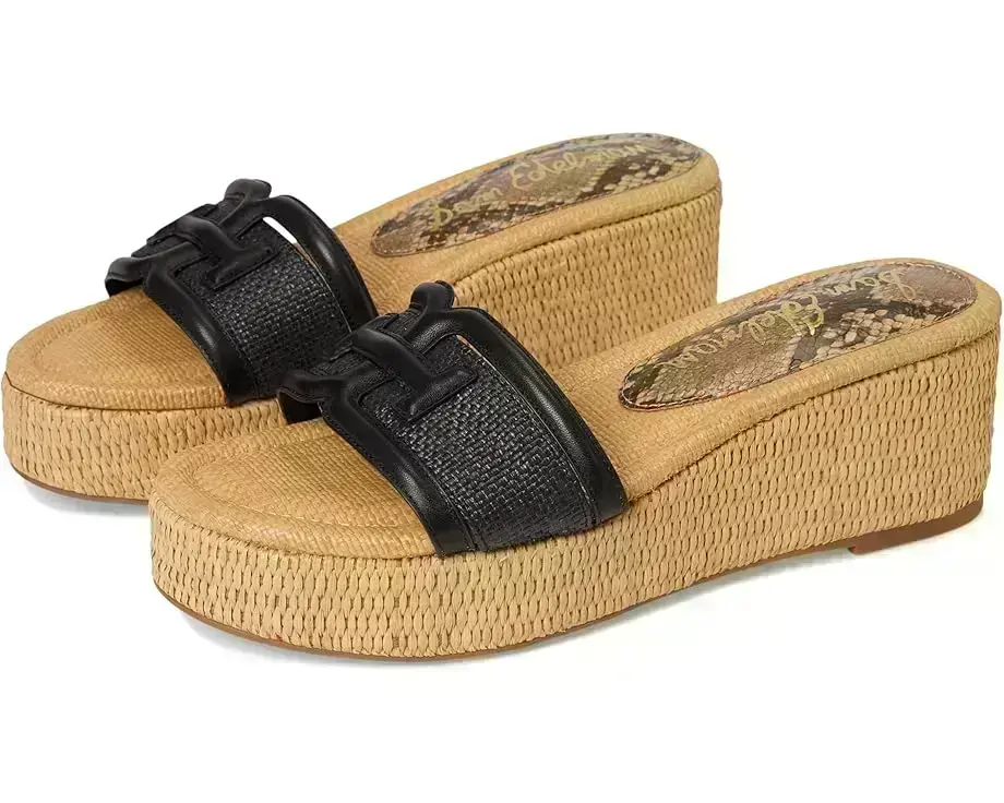 Women's Sam Edelman Pauleena