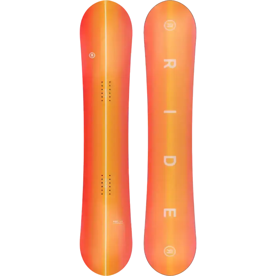 Women's Heartbreaker