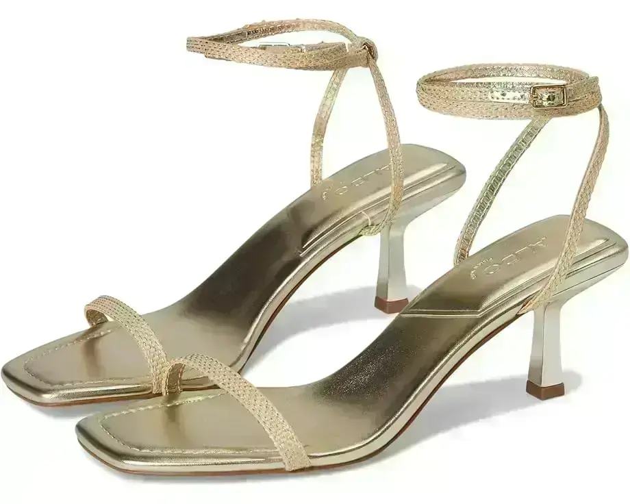 Women's ALDO Dime