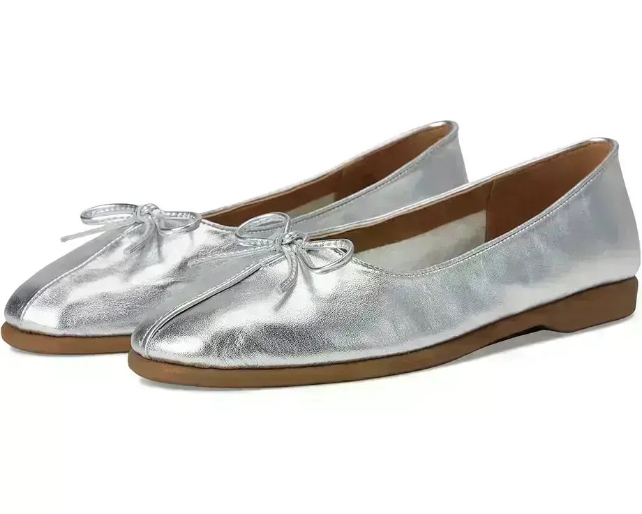 Women's Aerosoles Novia