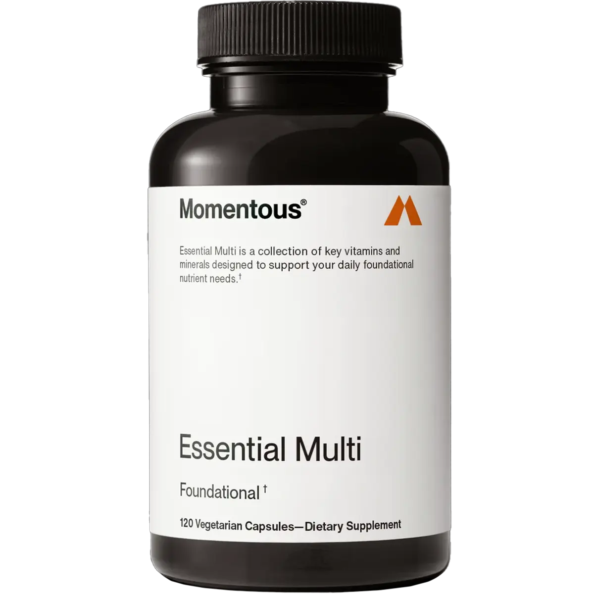 Essential Multi (30 Servings)