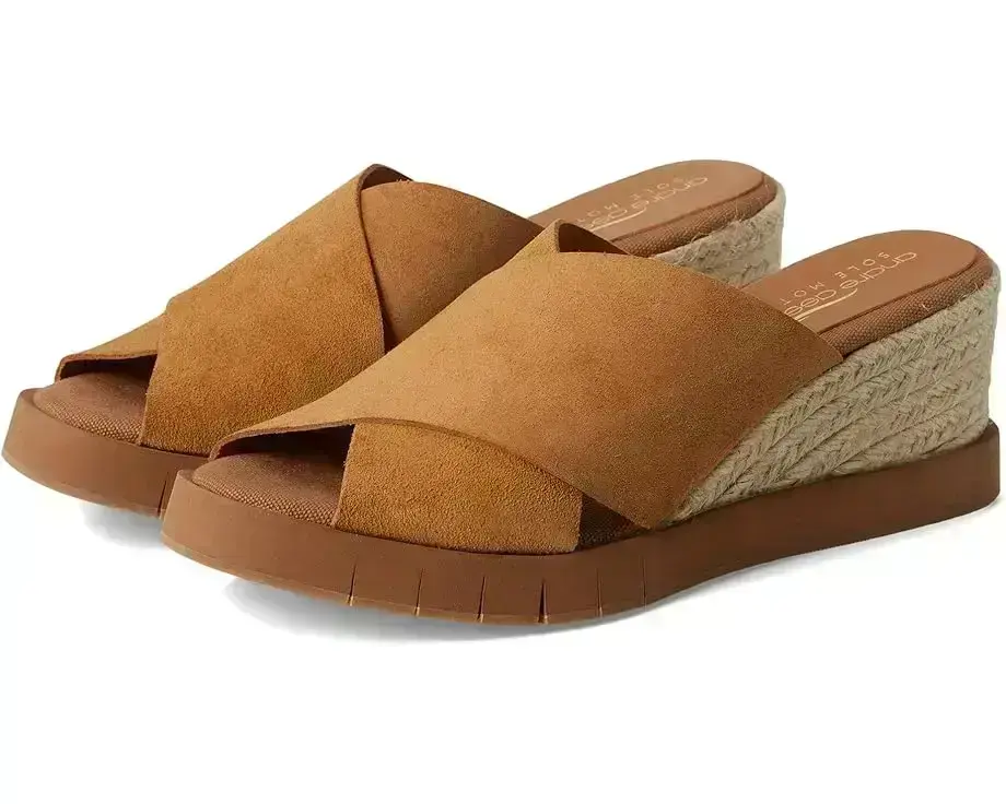 Women's Andre Assous Filo