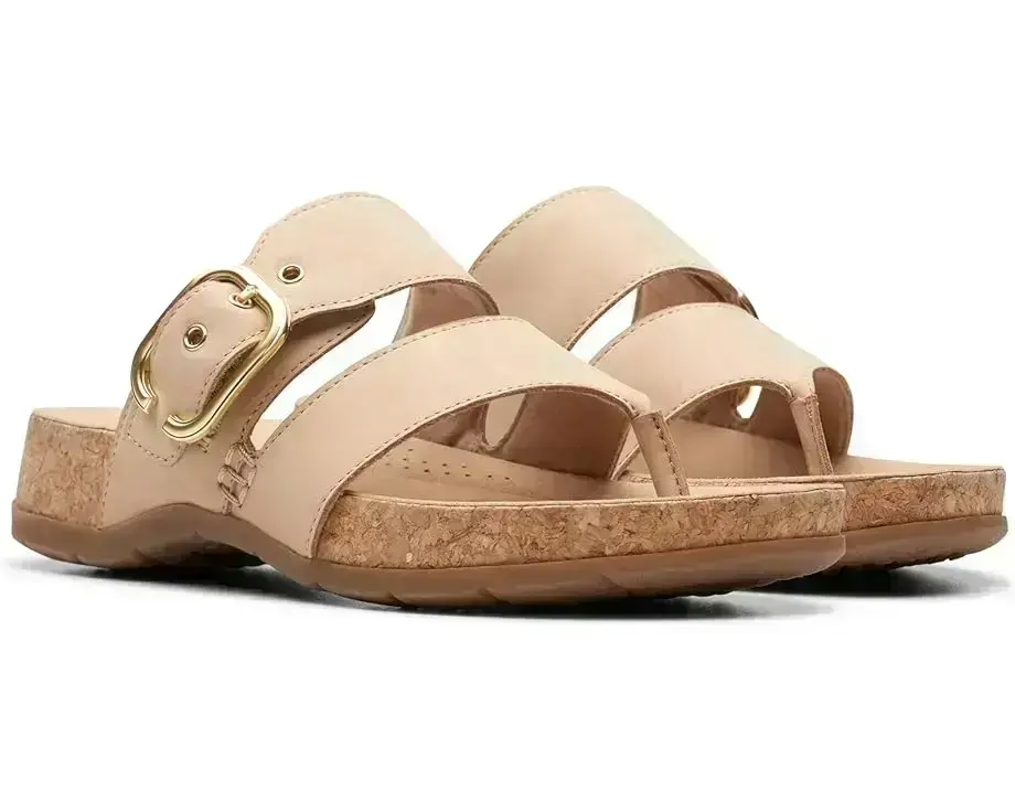 Women's Clarks Reileigh Park