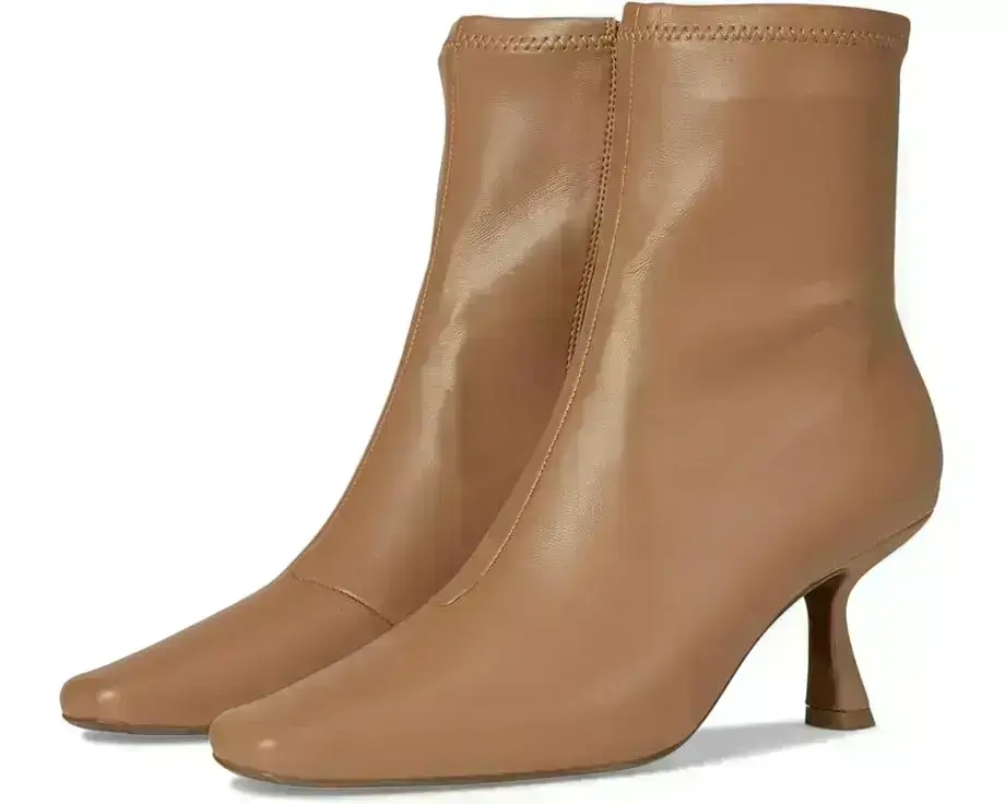 Women's Vaneli Gabris