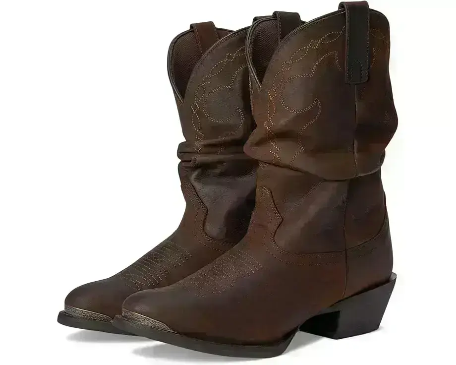 Women's Laredo Lazy River