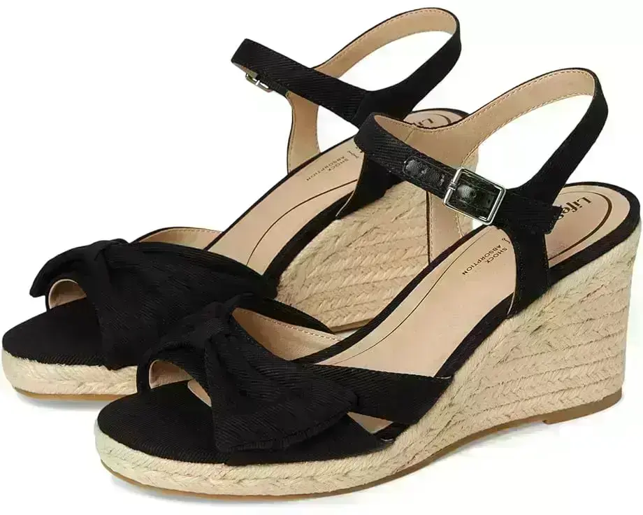 Women's LifeStride Tahlia