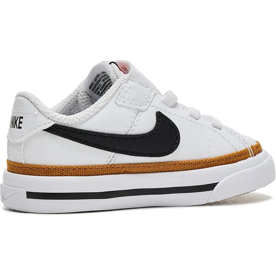 Court Legacy (Infant/Toddler)