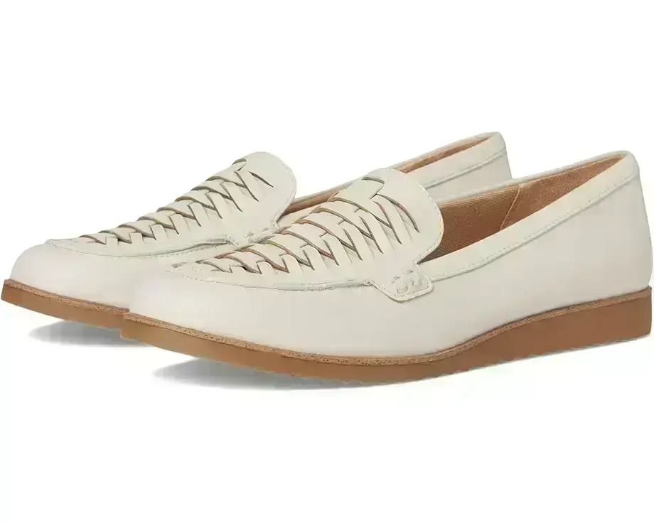 Women's LifeStride Zoey Loafer/Moc Shoes