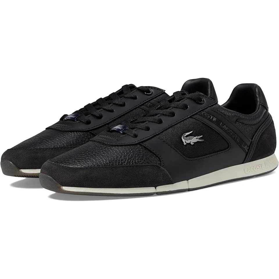 Menerva Sport Sneakers