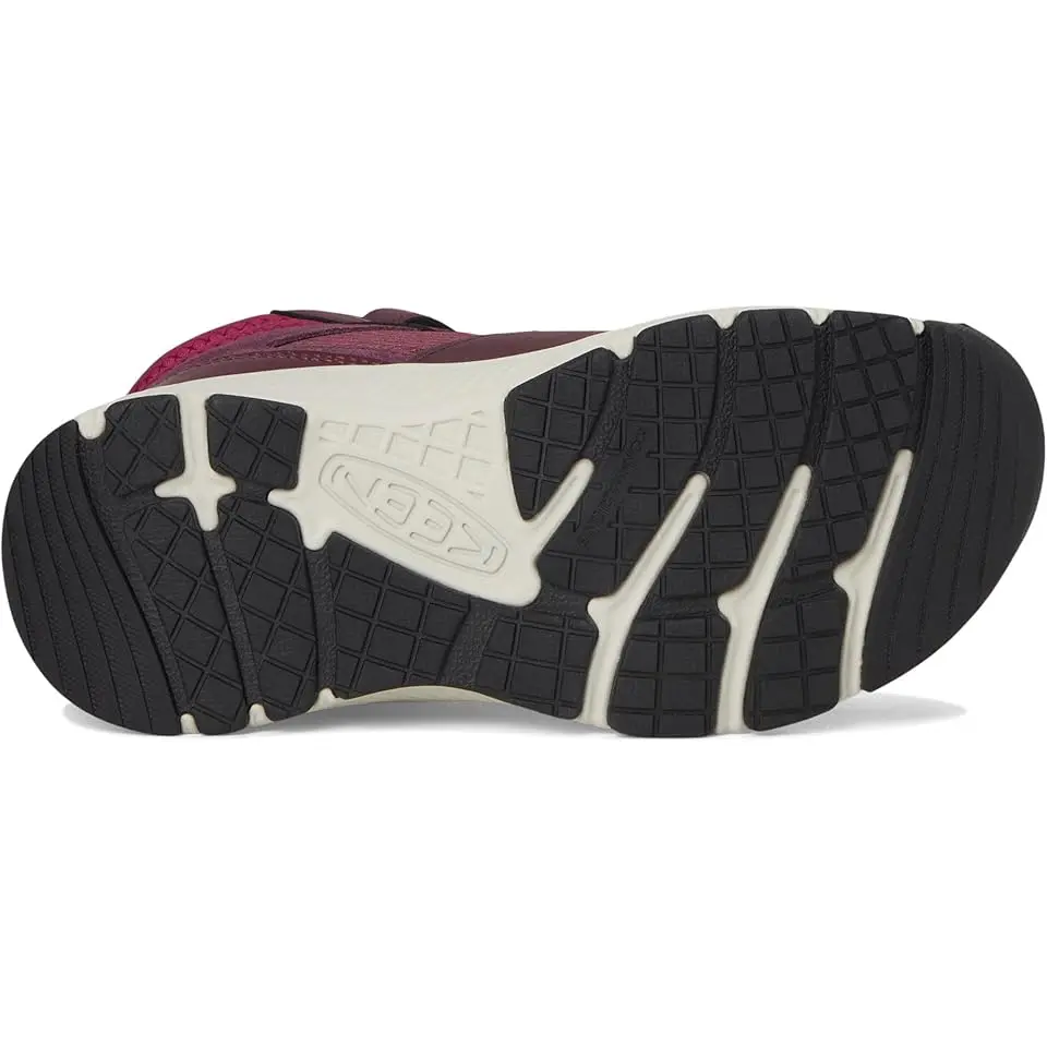 Skua Durable Easy On Comfortable Waterproof (Little Kid/Big Kid)