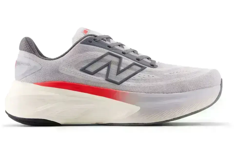 Fresh Foam X More v6