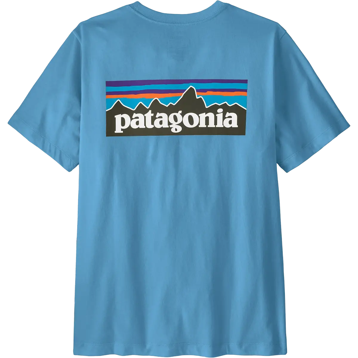 P-6 Logo Shirt