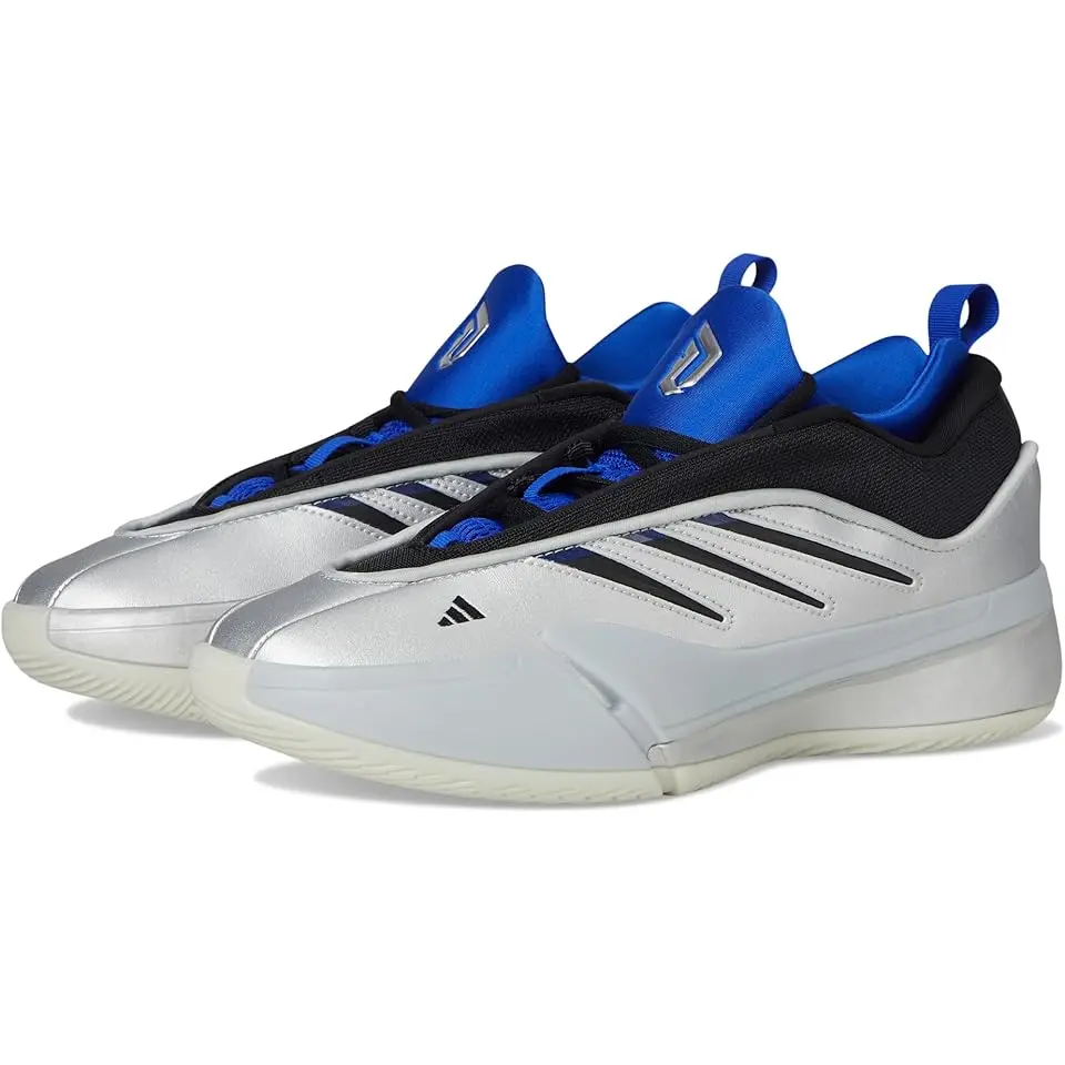 Dame 9 Basketball Shoes