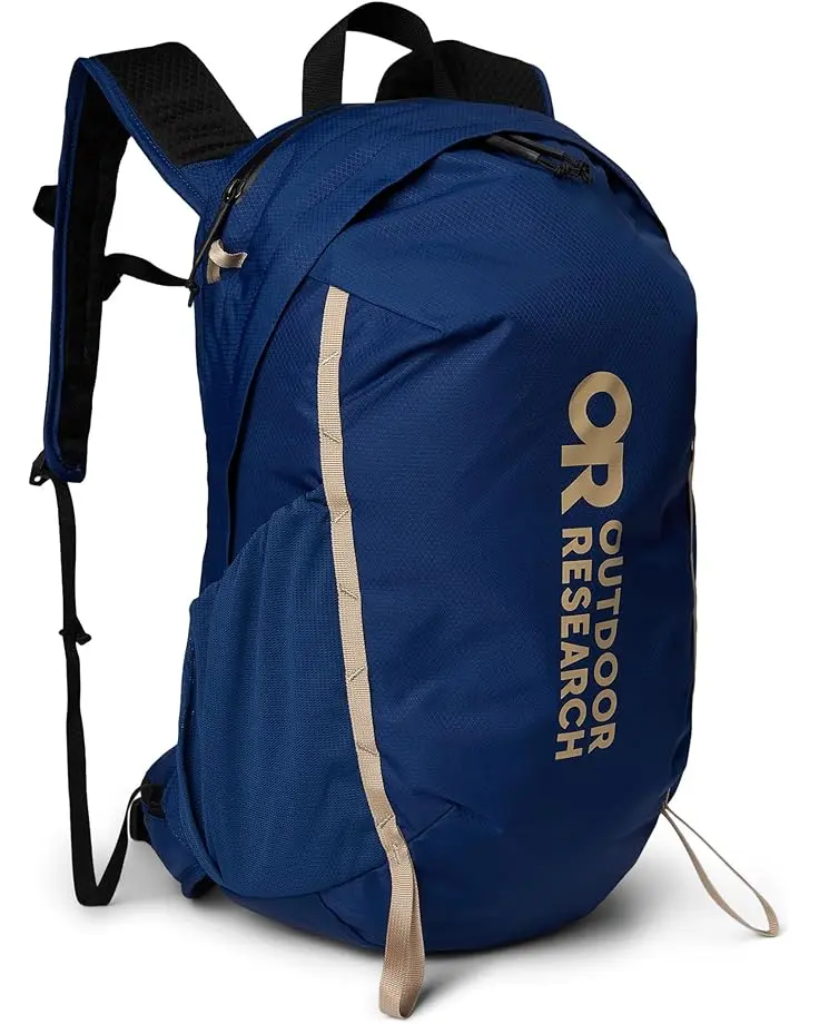 Unisex Outdoor Research Adrenaline Day Pack 30L