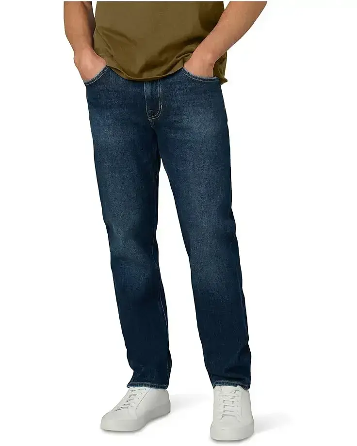 Men's Joe's Jeans The Brixton