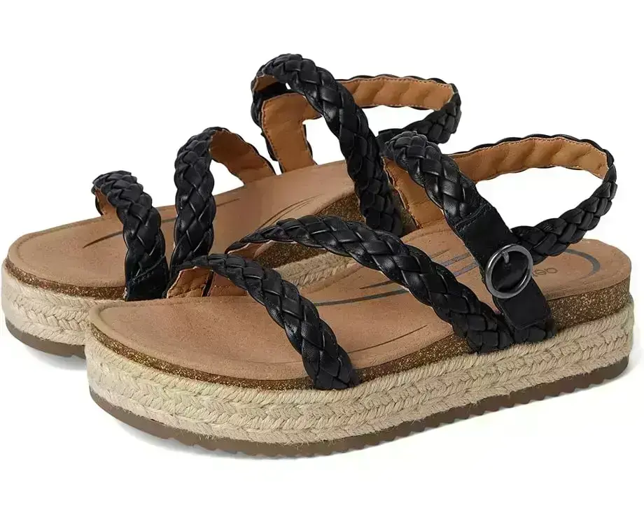 Women's Aetrex Julia