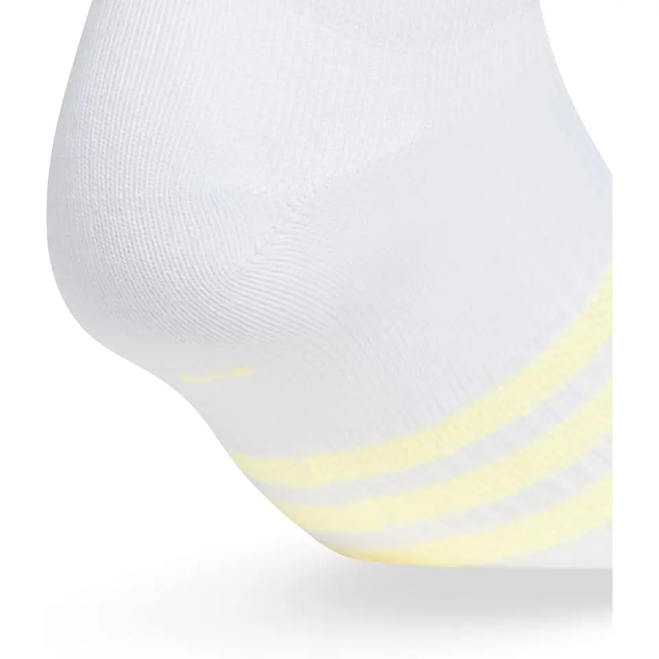 Superlite 3.0 6-Pack No Show Socks (Little Kid/Big Kid)
