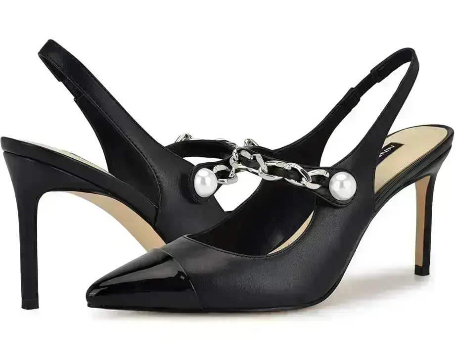 Women's Nine West Rendez