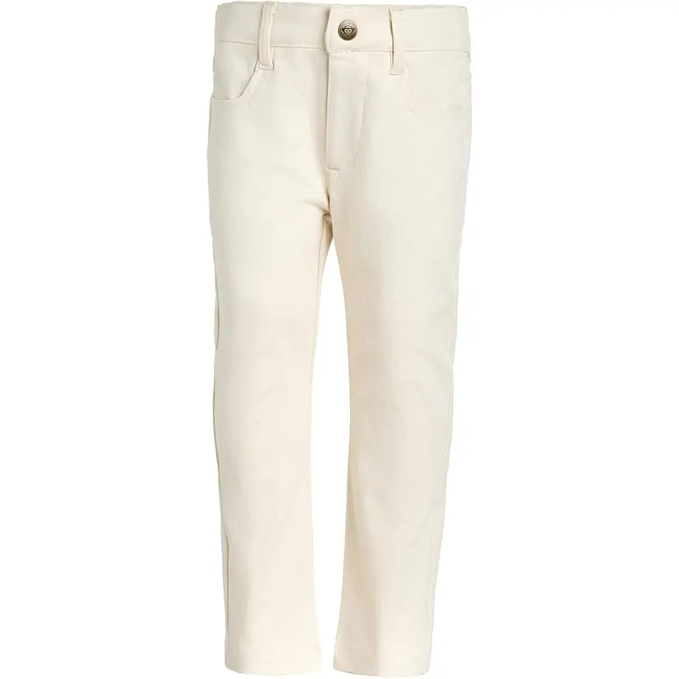 Commuter Twill Pants (Toddler/Little Kid/Big Kid)