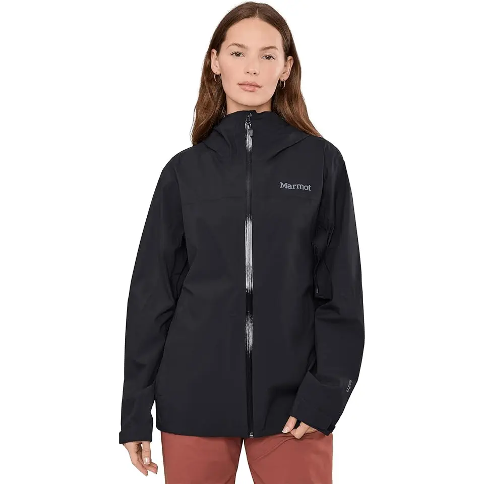 Precip Evo Flex Jacket