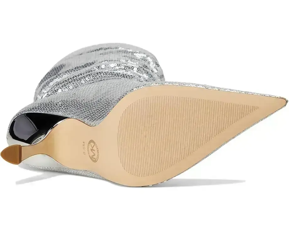 Women's MICHAEL Michael Kors Luna Boots