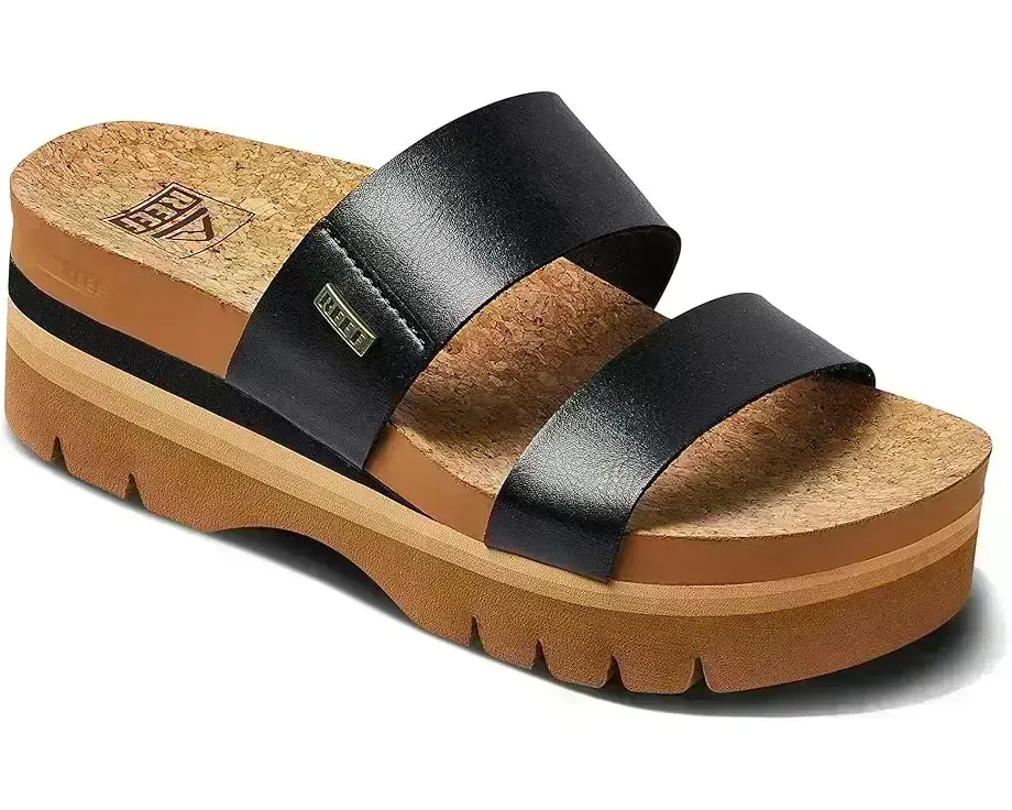 Women's Reef Cushion Vista Higher