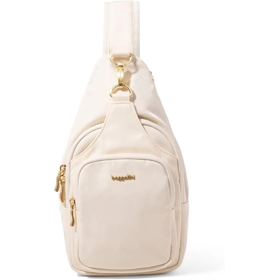 Central Park Sling