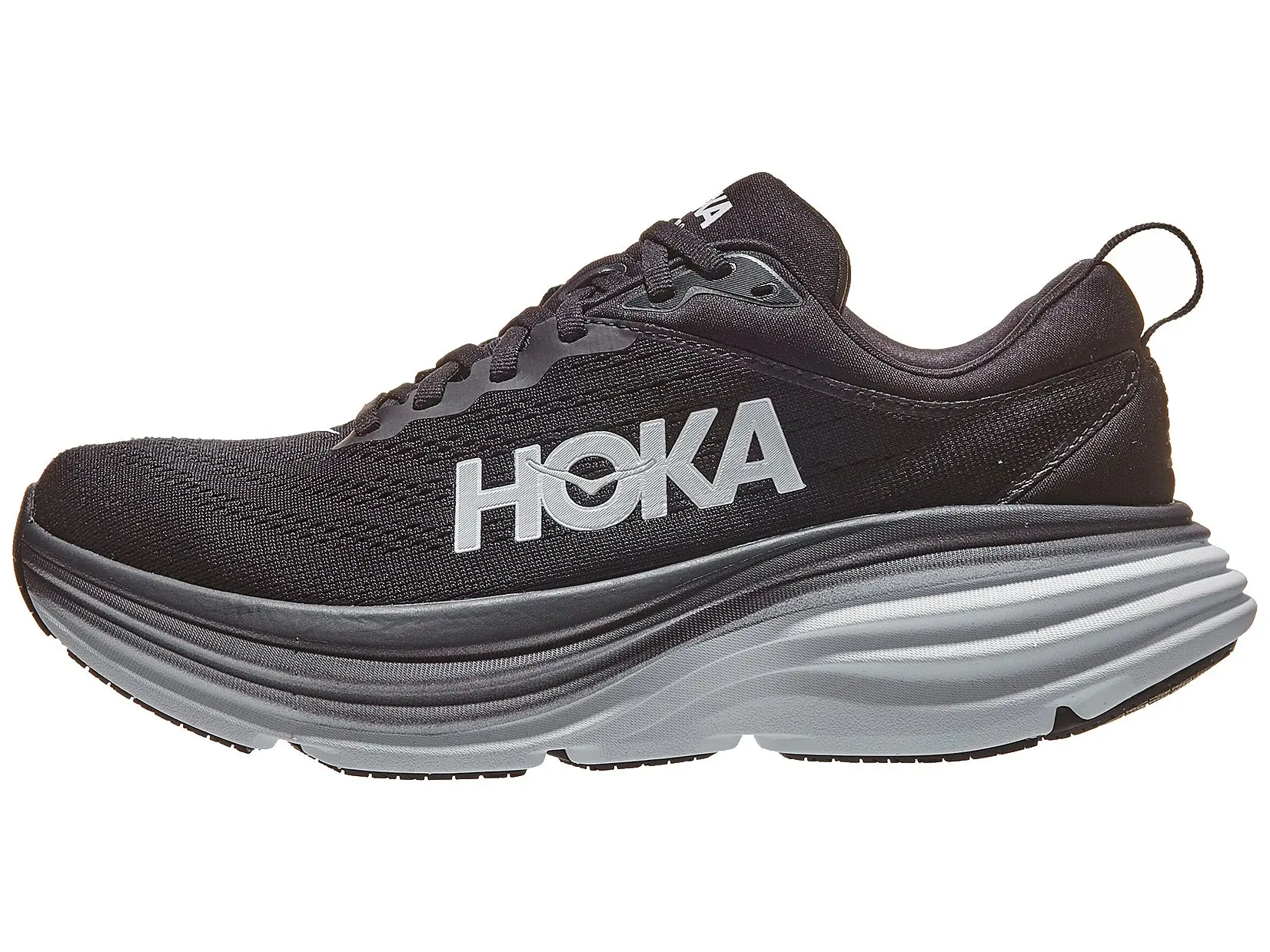 HOKA Bondi 8