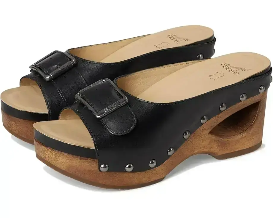 Women's Dansko Adeline