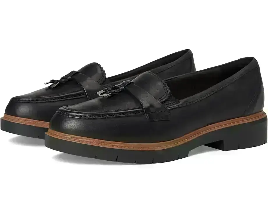 Women's Clarks Westlynn Bella