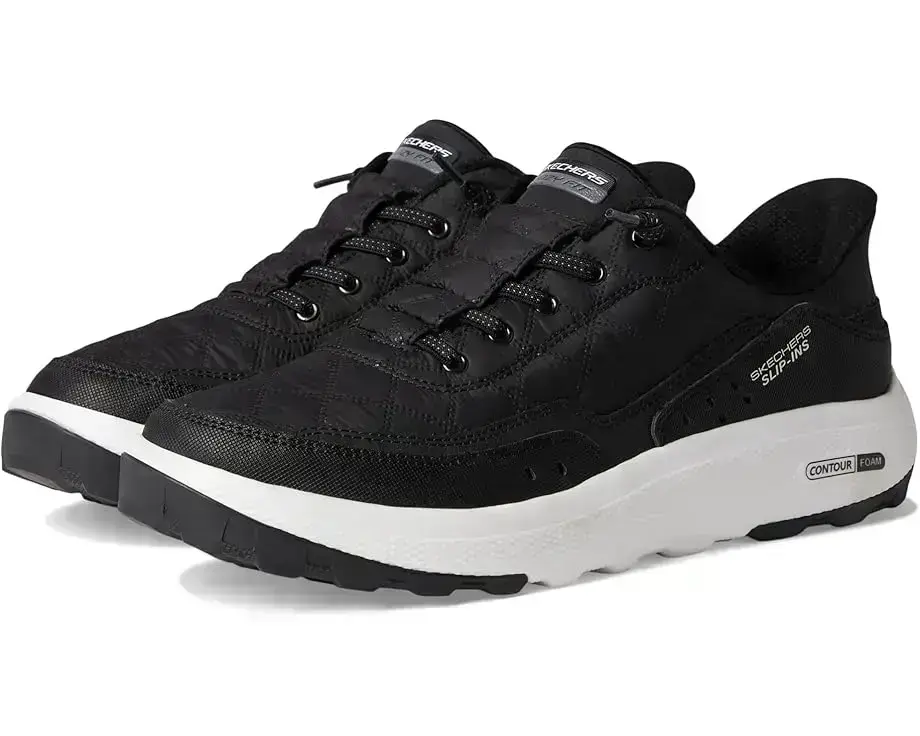 Women's SKECHERS Urban Explore Hands Free Slip-Ins